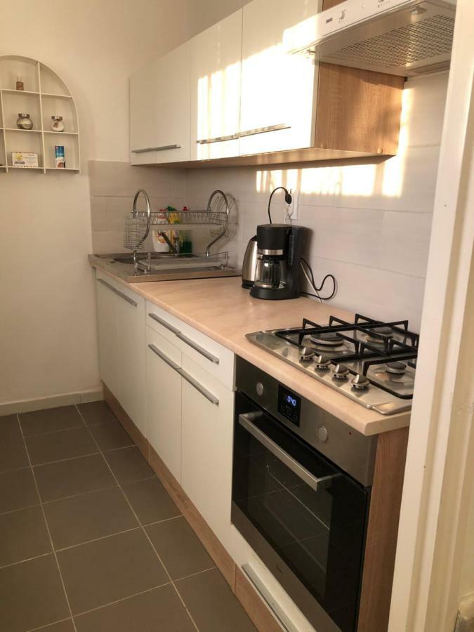 Dave Apartman Szeged Extérieur photo